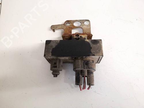 Used Electronic module Electronic module 35046583 35046583