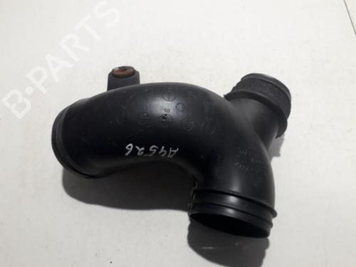 Used Pipe Pipe HYUNDAI TUCSON (JM) 2.0 (141 hp) 35846854 35846854