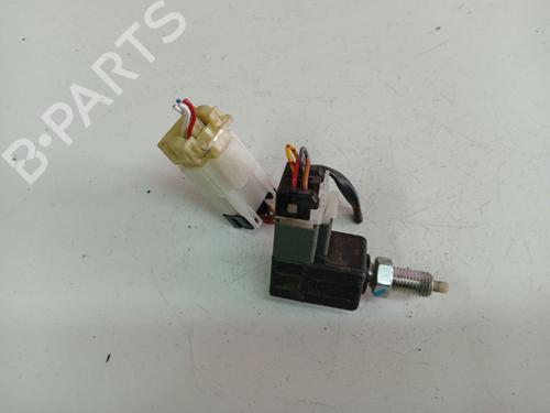 Electronic module HYUNDAI i20 I (PB, PBT) 1.2 | BP38551443M83 - Image 4