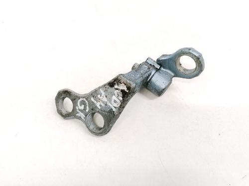 hingedoor-check-strap-ford-focus-ii-da_-hcp-dp-2004-2005-2006-2007-2008-2009-2010-2011-2012-2013-33092648 main image