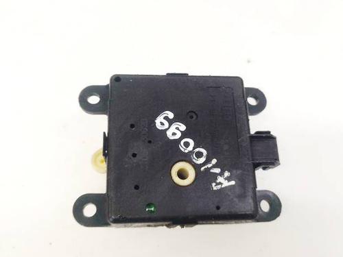 Electronic module NISSAN PRIMERA Hatchback (P12) 1.8 | BP32586835M83