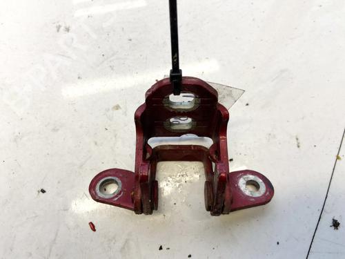 hingedoor-check-strap-dodge-caliber-2006-32895310 main image