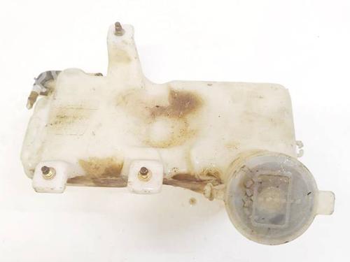 Sprinklertank Sprinklertank 34884395 34884395