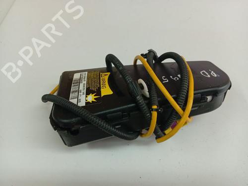 Used Other Other SAAB 9-3 (YS3F, E79, D79, D75) 1.9 TiD (150 hp) 34411168 34411168