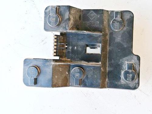 Used Lamp holder Lamp holder 35589698 35589698