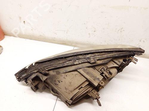 Right headlight FORD MONDEO III (B5Y) 1.8 16V | BP34804263C29 - Image 2