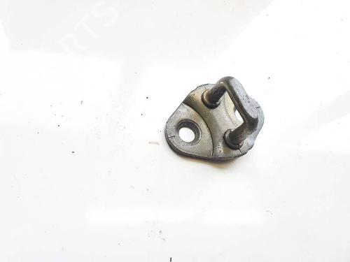 Andre SUZUKI LIANA Hatchback 1.4 DDiS | BP35296631O1 - Image 3