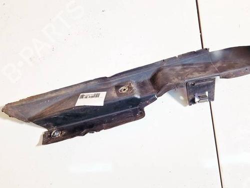 other-vw-passat-b5-variant-3b5-1997-1998-1999-2000-2001-32576699 main image