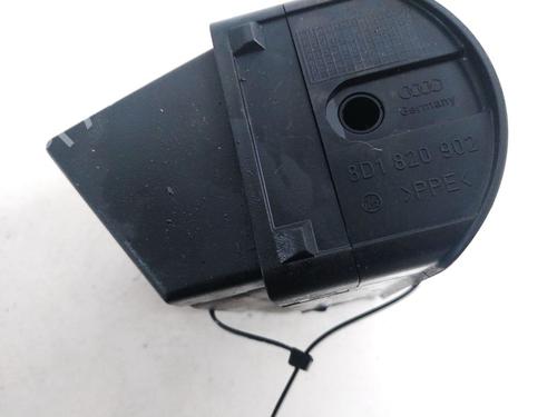Air vent AUDI A4 B5 (8D2) 1.9 TDI | BP33081685I21 - Image 3