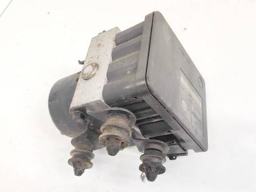 Used ABS pump ABS pump VW TOURAN (1T1, 1T2) 2.0 TDI 16V (140 hp) 35338147 35338147