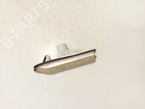 Right side indicator BMW X5 (E53) 3.0 d | BP34907800I19 - Image 2