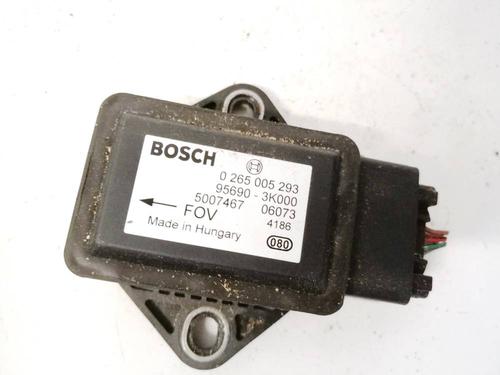 Electronic module HONDA CR-V III (RE_) 2.0 i-VTEC (RE5, RE1) | BP35154869M83 - Image 3