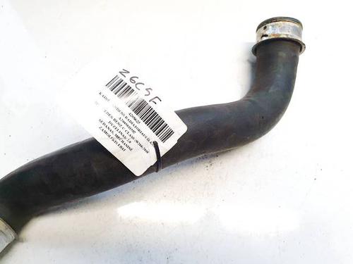 Pipe MERCEDES-BENZ GL-CLASS (X164) GL 420 CDI 4-matic (164.828) | BP40165925M125 - Image 2