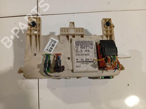 Fuse box FORD C-MAX (DM2) 1.8 | BP36284481E1 - Image 4