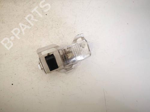 Used Interior roof light Interior roof light MERCEDES-BENZ B-CLASS Sports Tourer (W245) B 180 CDI (245.207) (109 hp) 36151714 36151714