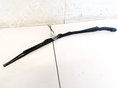 front-windshield-wiper-arm-audi-a6-c5-4b2-4b4-1997-1998-1999-2000-2001-2002-2003-2004-2005-32901982 main image
