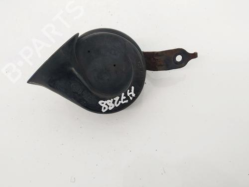 horn-rover-75-rj-1999-2000-2001-2002-2003-2004-2005-35493422 main image