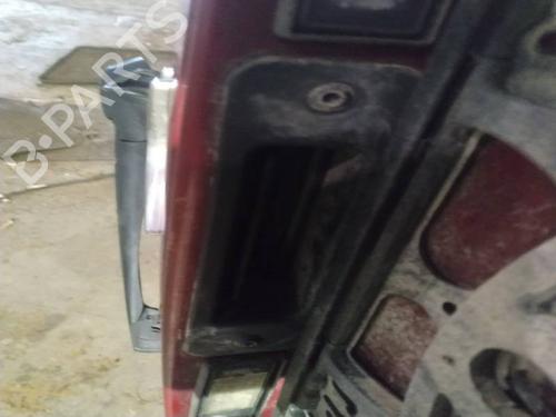 Comutador Comutador 35320380 35320380