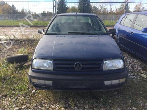 Used Parts VW VENTO (1H2) 1.9 TDI 4527101
