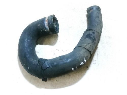 Used Pipe Pipe CITROËN JUMPER II Bus 3.0 HDi 160 (157 hp) 33100076 33100076
