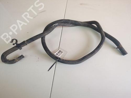 Pipe FORD C-MAX (DM2) 1.8 | BP36457153M125 - Image 4