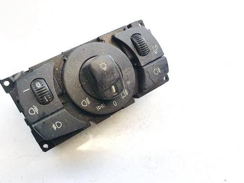 Used Switch Switch 34844809 34844809