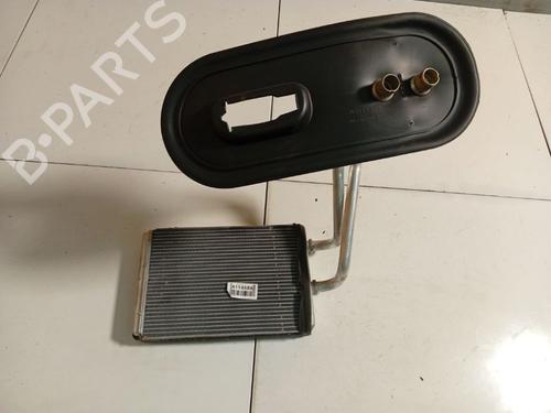 Radiateur de chauffage Radiateur de chauffage 36960333 36960333