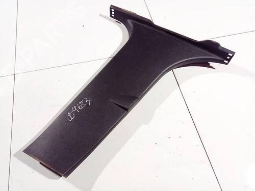 Other FORD FOCUS III 2.0 | BP35206434O1 - Image 3