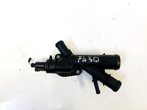 Used Thermostat housing Thermostat housing 35354104 35354104