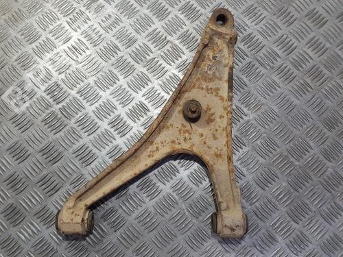 Used Right front suspension arm Right front suspension arm 35665728 35665728