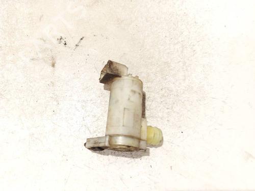 Used Washer pump Washer pump NISSAN ALMERA I Hatchback (N15) 1.4 S, GX, LX (75 hp) 34881500 34881500