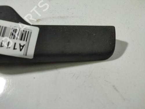 Interior handle VW GOLF V (1K1) 1.9 TDI | BP34833031I7 - Image 2