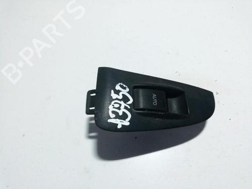 Used Switch Switch TOYOTA AVENSIS (_T25_) 2.0 D-4D (CDT250_, CDT250R) (116 hp) 33505121 33505121