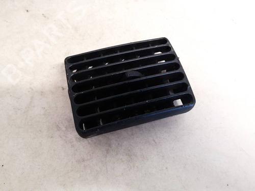 Used Air vent Air vent VW PASSAT B3/B4 Variant (3A5, 35I) 1.9 TDI (90 hp) 32928675 32928675