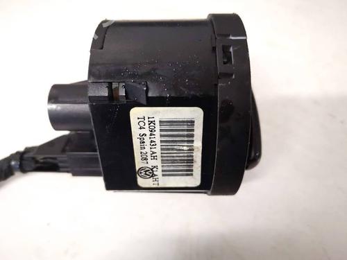 Switch VW GOLF PLUS V (5M1, 521) 1.9 TDI | BP35329617I30 - Image 3