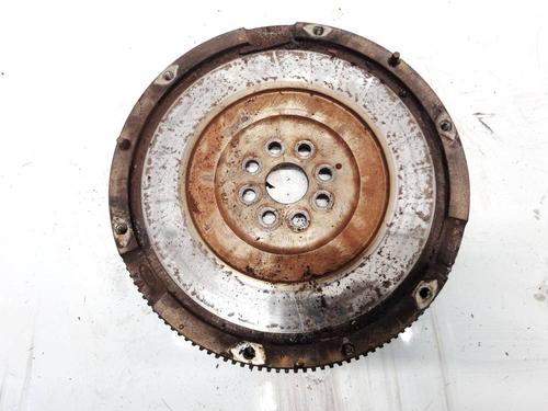 Used Flywheel Flywheel 34890662 34890662