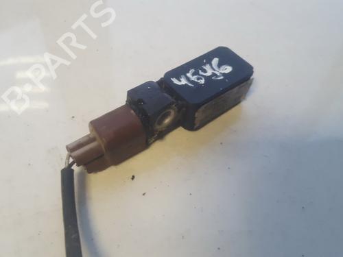 Electronic module FORD MONDEO III (B5Y) 2.0 16V TDDi / TDCi | BP33512689M83 - Image 2