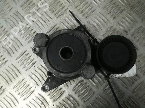 Used Pulley Pulley TOYOTA RAV 4 III (_A3_) 2.2 D 4WD (ALA30_, ALA30R) (136 hp) 35682583 35682583