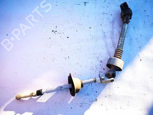 Lenksäulengelenk für Lenksäulengelenk BMW X3 (E83) 2.0 d (150 hp) 35575518 35575518