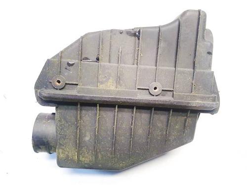 Used Air filter box Air filter box ROVER 200 II Hatchback (RF) 216 Si (112 hp) 34863247 34863247