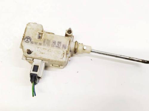 Used Electronic module Electronic module 34889598 34889598