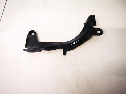 Other BMW X5 (E53) 4.4 i | BP32879022O1 - Image 1