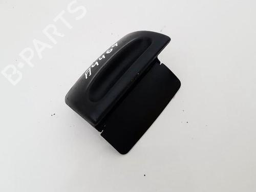 Used Ashtray Ashtray 35838984 35838984