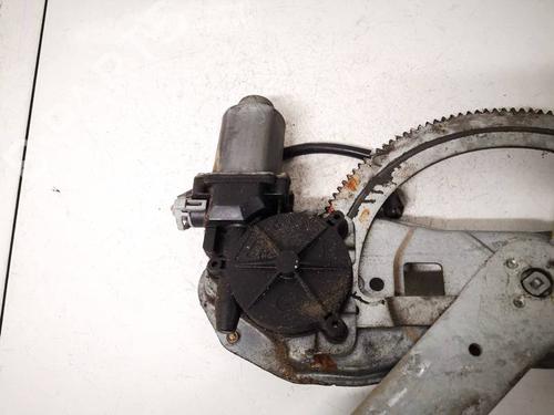 Right front window motor FORD TRANSIT Van (FA_ _) 2.0 DI (FAE_, FAF_, FAG_) | BP35167929E20 - Image 3