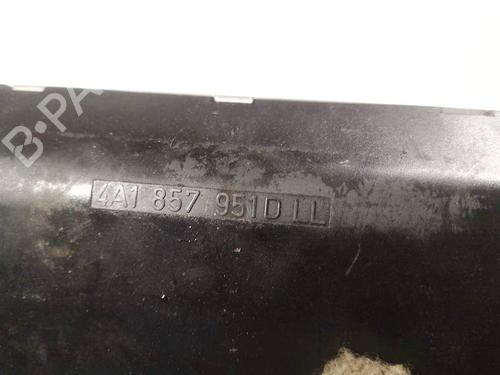 Ashtray AUDI 100 C4 Avant (4A5) 2.5 TDI | BP35102954I30 - Image 3