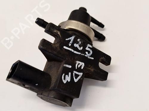 Electronic module AUDI A6 C5 (4B2, 4B4) 2.5 TDI | BP34757695M83 - Image 3