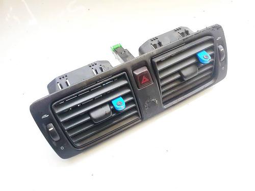 Air vent VOLVO V50 (545) 2.0 D | BP32937561I21 - Image 2