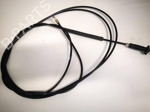Used Cable Cable 34959089 34959089