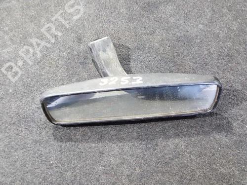 Used Rear mirror Rear mirror 35660258 35660258