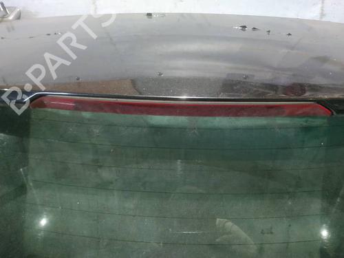 Third brake light OPEL INSIGNIA A (G09) 2.0 CDTI (68) | BP36658752L11 - Image 2